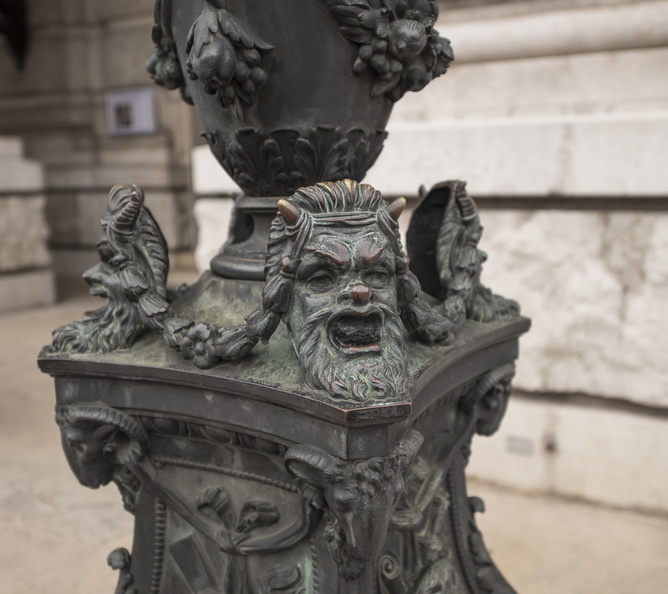 DSC 2757