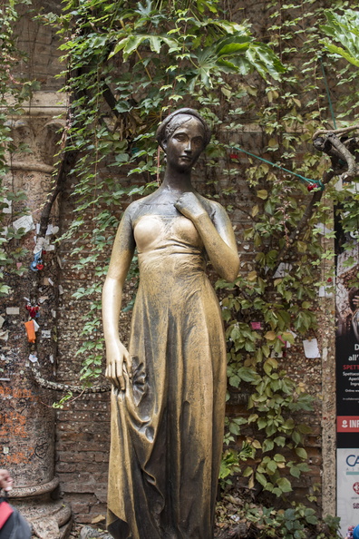 DSC 9625
