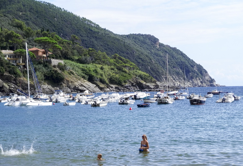 IMG 20180903 150703140