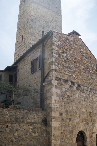 DSC 10010